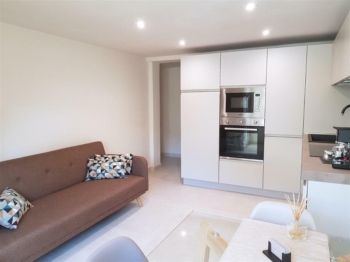 Minzoni94 - Twobedroom+Garden Lido di Camaiore Eksteriør bilde