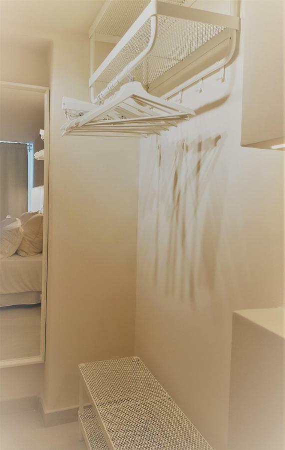 Minzoni94 - Twobedroom+Garden Lido di Camaiore Eksteriør bilde