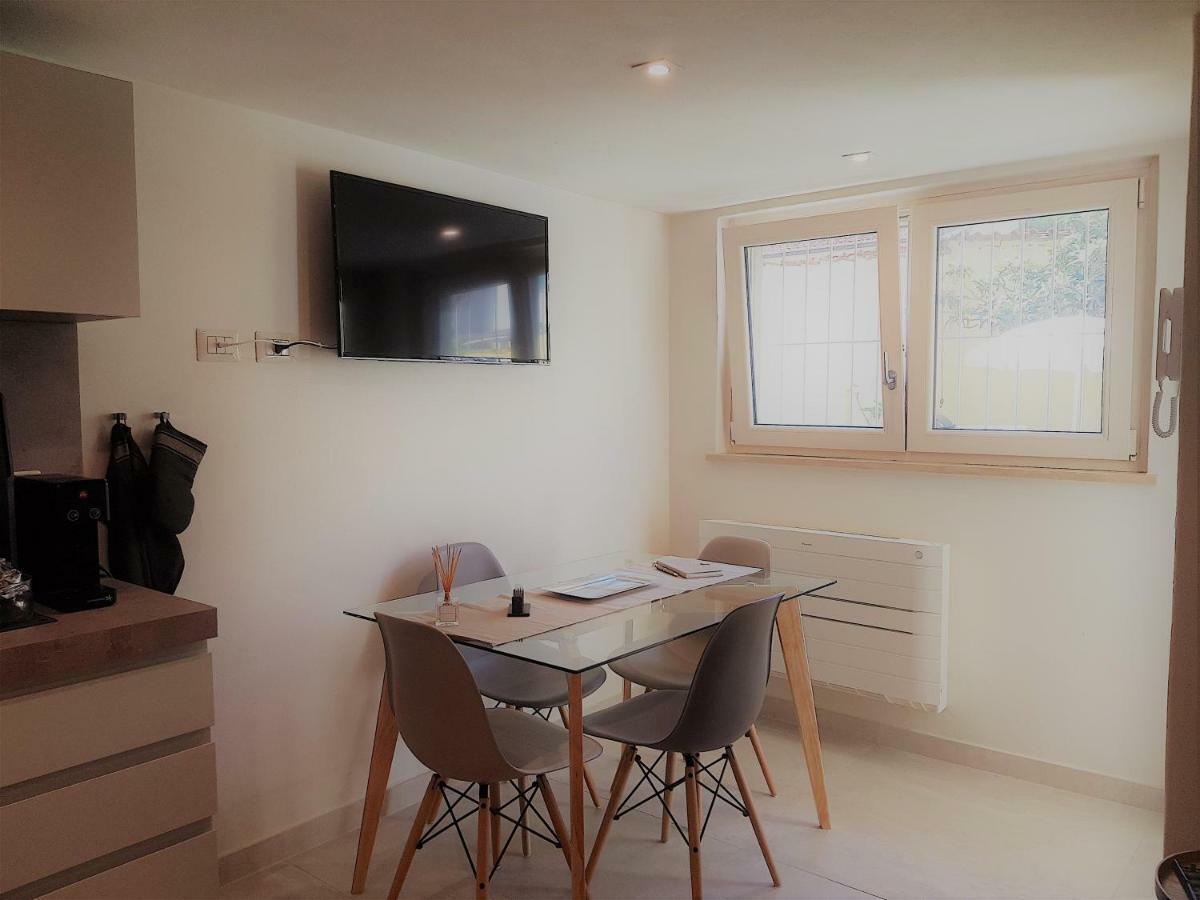 Minzoni94 - Twobedroom+Garden Lido di Camaiore Eksteriør bilde