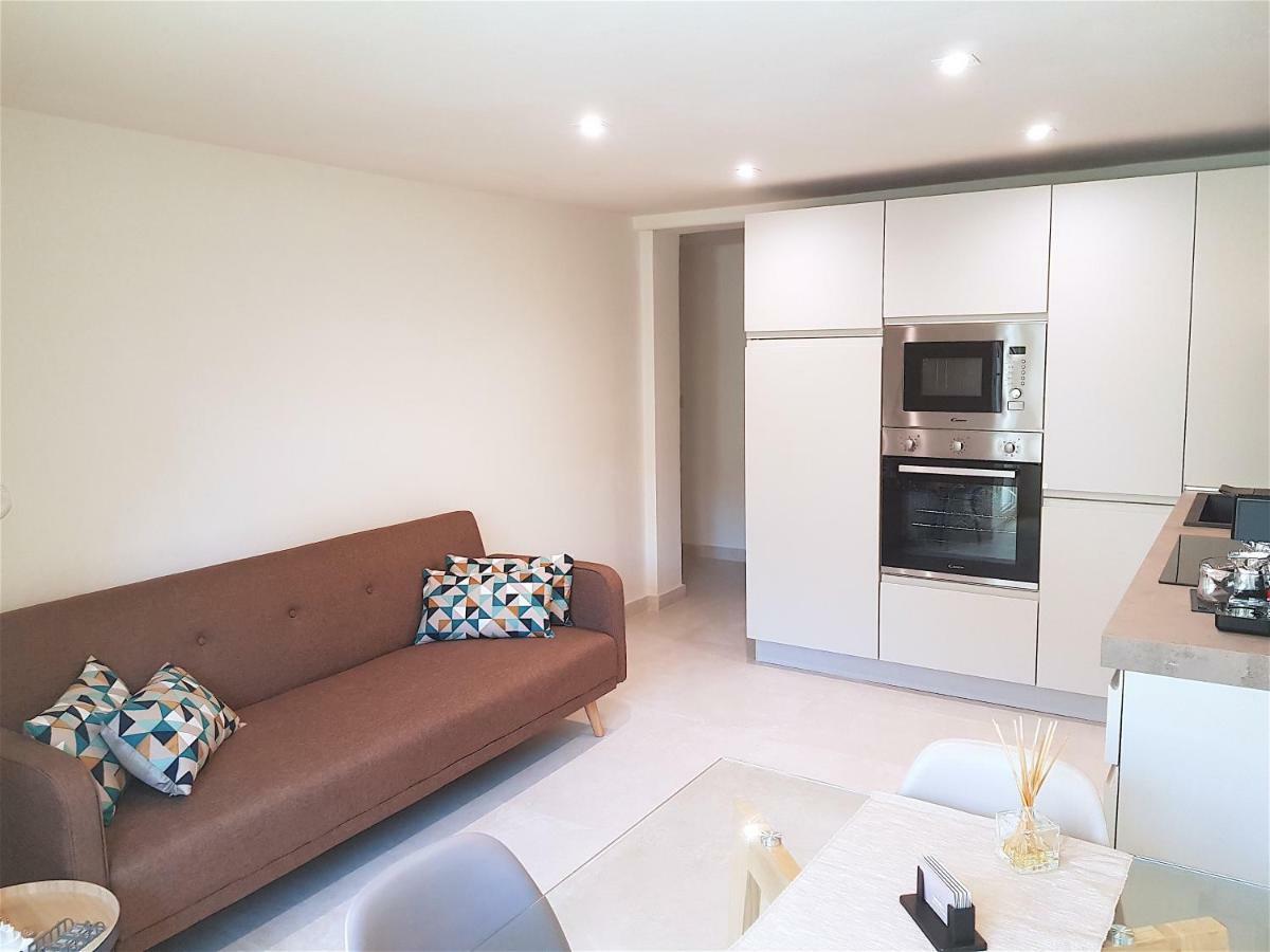 Minzoni94 - Twobedroom+Garden Lido di Camaiore Eksteriør bilde