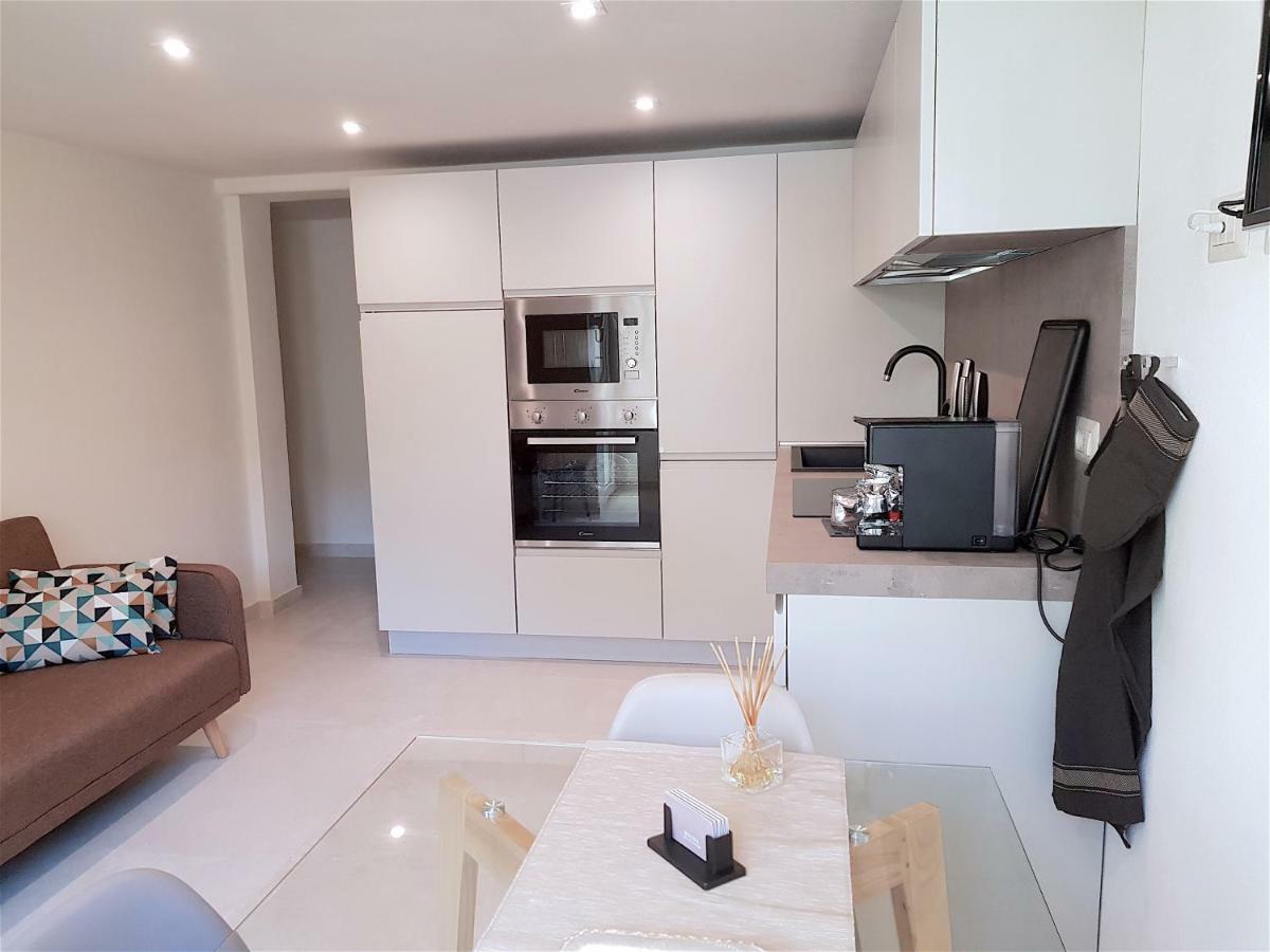 Minzoni94 - Twobedroom+Garden Lido di Camaiore Eksteriør bilde