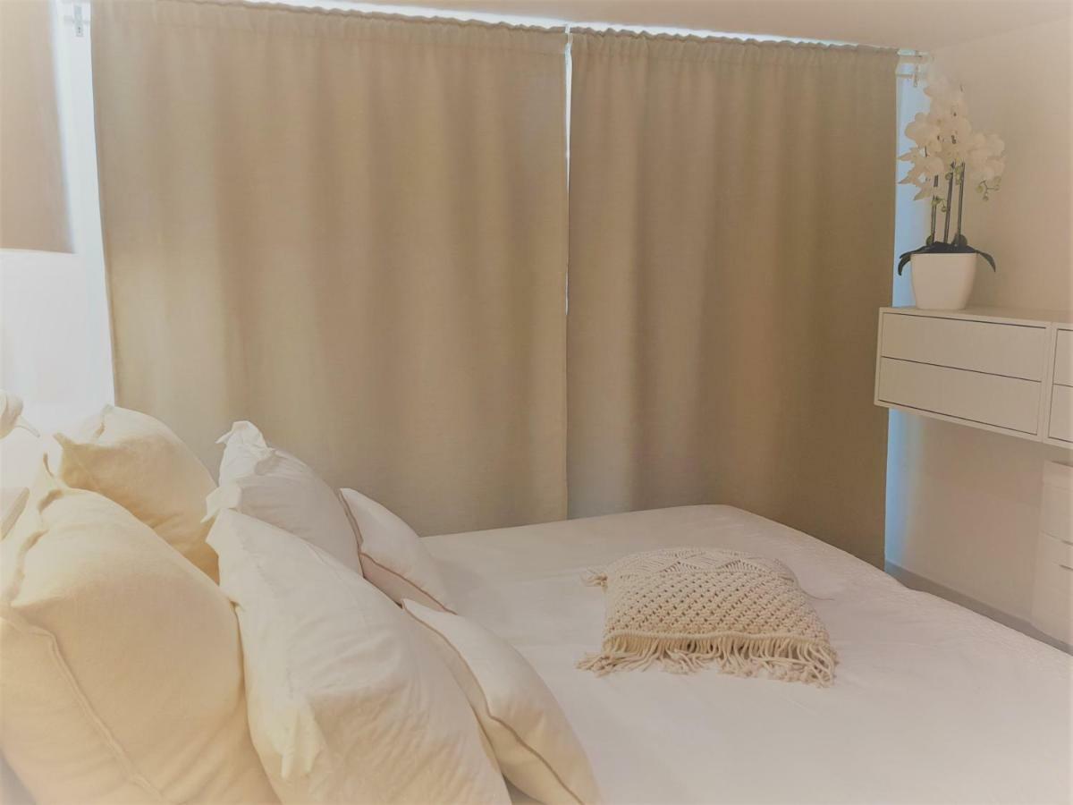 Minzoni94 - Twobedroom+Garden Lido di Camaiore Eksteriør bilde
